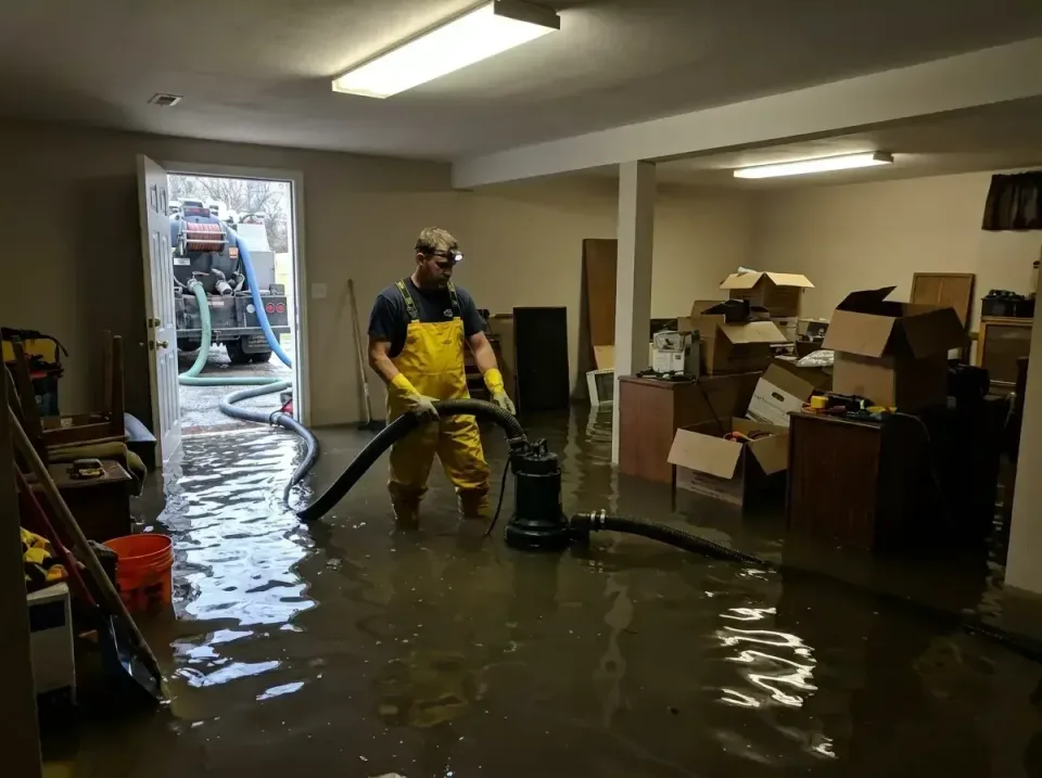basement-burst-pipe-flooding-a-001 — frequently asked questions, 24-Hour Water Damage Restoration Services in South Farmingd…